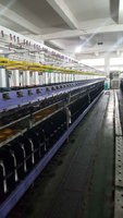 江苏纺织产品生产线求购 回收 供应 出售图片信息 供求图片栏目